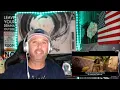 RAJA KUMARI - " MADE IN INDIA ( Official Music Video )" - ( Reaction )