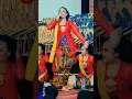 Download Lagu Ninggal katresnan - Niken salindry #nikensalindry #nikensalindriterbaru #shortvideo #viralshort
