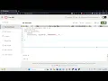 Sort alphanumeric data in oracle SQL