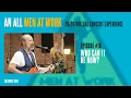 Download Lagu Men At Work Mondays #16 \