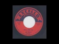 SLIM HARPO - I'M A KING BEE - EXCELLO