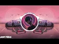 Superstar - dox, JASKARAN & Rita Kim (8D-AUDIO)