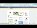 Blackbaud Parent Portal Tutorial