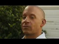 Lagu F9: The Fast Saga (2021) - Ending Scene (HD) - Fast \u0026 Furious 9