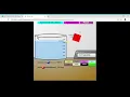 VIRTUAL LAB WALK THROUGH
