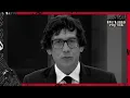 Download Lagu LA GRAN ESTAFA DE LAS AFP | #BRUTALIDADPOLÍTICA