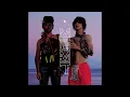 MGMT - Kids - Remastered