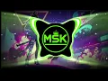 Download Lagu DJ GA MAU LAGI PACARAN SAMA X MELODY BANG JONO VERSION // SLOWED AND REVERB