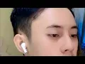 Download Lagu lagu sunda TUMARIMA cover by Ramdhani//versi hits musik paling asik