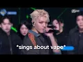 Download Lagu can’t spell nicotine without nct