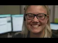 What s New at Kalmbach Feeds 2024