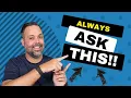 10 Proven Pastor Interview Questions To Ask Your Next Pastoral Candidate