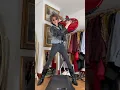 Download Lagu Guns N Roses Outfits #gunsnroses #axlrose #slasher #rhystrinder #rockband #rocknroll #80s