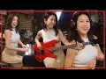 Download Lagu SHYNESS BOY (Anri 杏里) Cover by Sangah Noona