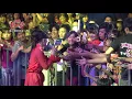 106.10.29 超級紅人榜 李千娜－心花開