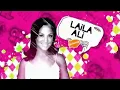 Nickelodeon Kids Choice Awards 2008