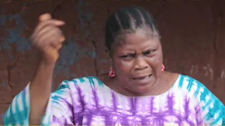 awise short movie