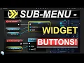 Unreal5 Blueprints Sub-Menu-Button Widget-Switcher