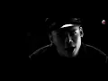 Rinni Wulandari Feat. Teza Sumendra & Dipha Barus - Lemme Get That (Official Music Video)