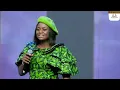 Download Lagu ADEYINKA ALASEYORI LIVE @ EXODUS PRAISE AND THANKSGIVING 1.0 @EnthronementGlobal