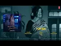 Tum Bin (Full Audio): Paushali Sahu | Nikhil-Vinay | Faaiz Anwar