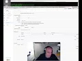Quick API Key Demonstration in Apigee Edge