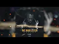Movado - We Nah Listen (lyrics)