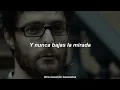La Gusana Ciega - Tú Volverás [Letra + Vídeo Oficial]