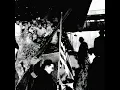 8.6 BLACKOUT - Disembodied Tyrant
