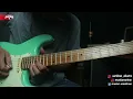 Download Lagu Mahadewa Feat Judika Immortal Love Song Solo Gitar Tutorial