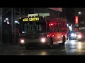 2007 Orion VII Hybrid 3772 on the B103 Mini Action w B41