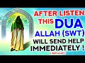 Download Lagu Doa yang Akan Membuka Pintu-Pintu Luar Biasa dan Memberi Anda Kekayaan di Saat yang Tak Terduga! - InsyaAllah