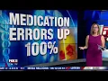I-Team 3 Ways to Prevent Medical Errors