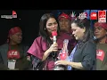 Download Lagu Tali Kasih Ibu Dessy Simbolon Ketua INA PSBI