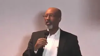 dr zalaalam abarraa oromo poet 