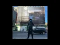 Download Lagu Paper Soldier // Brent Faiyaz feat. Joony