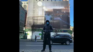 paper soldier brent faiyaz feat joony