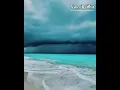 Download Lagu மேகம் கருக்குது மழை வர|megam karukuthu malai vara pakuthu#beach#cloudy#darkrain#KJYesudas#Ilaiyaraja