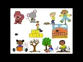 Fall Autumn GIFS