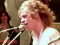 Peter Frampton - Show Me The Way (Live) [HD] | Live at The Oakland Coliseum (1977)