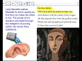 Macbeth Act 1 scene 5 Part 1 analysis and revision