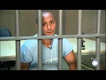 Download Lagu Exclusivo: Marcinho VP fala das relações entre Sérgio Cabral e o Comando Vermelho