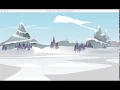 Parallax Scrolling in iSpriteKit B4i