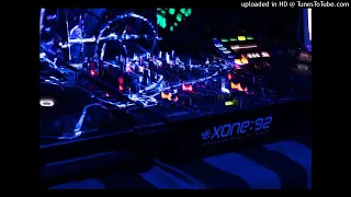 Lakan Ana Lghalet لكان انا الغالط Remix Chbab 