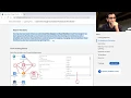 Guide Users Through Your Business Processes with Flow Builder Become a Salesforce Admin Trailhead