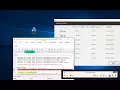 03 HP UFT creating a test case using VBscript part 1
