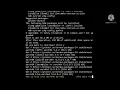 Como instalar Python en Android