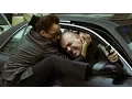 Download Lagu Pound Of Flesh (2015) with John Ralston, Jean-Claude Van Damme,Darren Shahlavi Movie