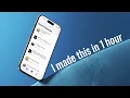 Download Lagu Don't let influencers make you think vibe coding is a breeze