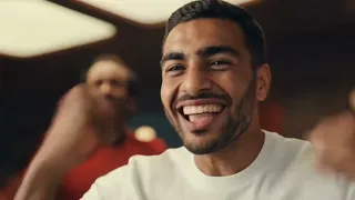 #عيش_جو_الكورة_من_غير_وجيعة_راس